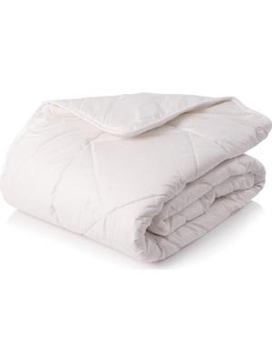 Özdilek Bebek Yorgan Bambu