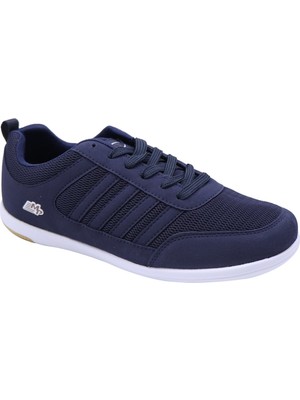 M.P. M.P 201-7320 Asper Erkek Spor Ayak