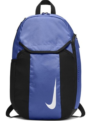 Nike BA5501-480 Elemental Backpack Okul Sırt Çantası