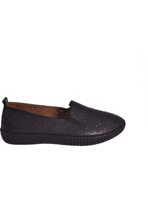 Polaris 109672  Günlük Kadın Ayakkabı