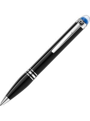 Montblanc  118848 Starwalker Precious Tükenmez Kalem
