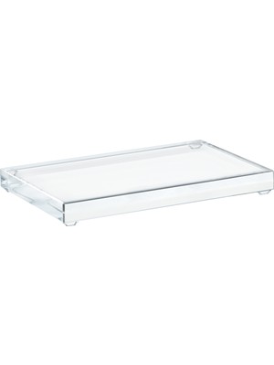 Swarovski Biblo Crystal Base Large 5105865