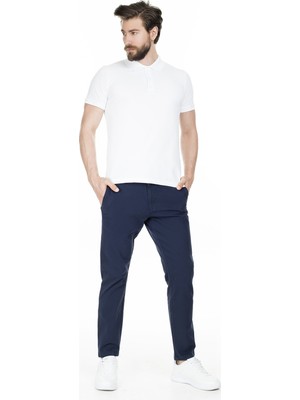 Dockers Erkek  Pantolon