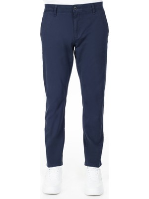 Dockers Erkek  Pantolon