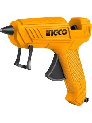 Ingco GG148 Mum Silikon Tabancası 100W