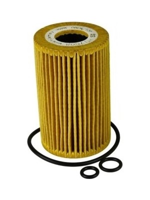 Mann Filter Yağ Filitresi HU7008Z 1.6 TDI-2.0 TDI 03L115562
