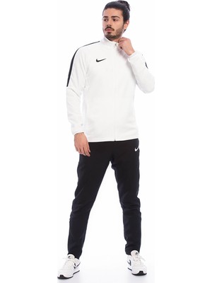 Nike 893709-100 M Nk Dry Acdmy18 Trk Suit W Erkek Eşofman Takımı