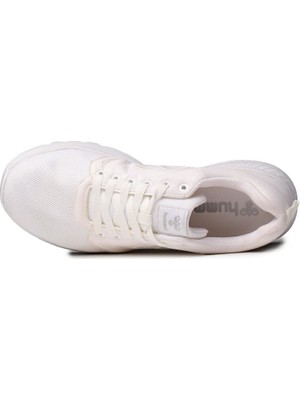 Hummel Athletic Erkek  Performans Ayakkabı 207887-9001