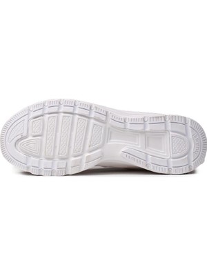 Hummel Athletic Erkek  Performans Ayakkabı 207887-9001