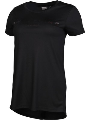 Hummel Breezy Kadın  Tişört & Atlet 910959-2001