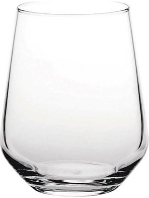 Paşabahçe 12 Parça Allegra Bardak