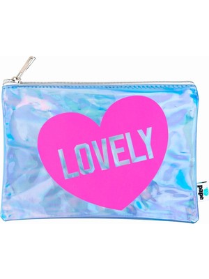 Pape 18071 Zarf Lowely Kalemlik