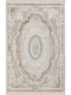 Merinos Rodin 19774 081 Halı