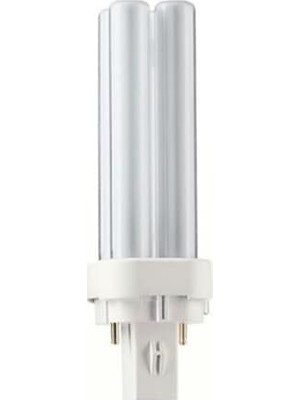 Phılıps Master 10/830 Plc 2p 3000K Gün Işığı