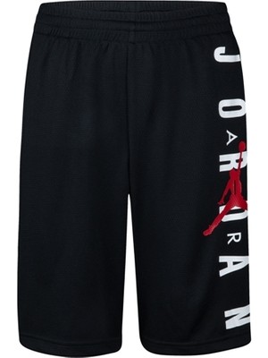 Nike Jdb Jordan Vert Mesh Short Erkek Çocuk Şort 957176-023