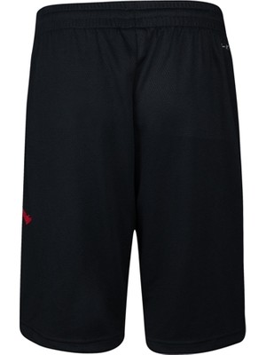 Nike Jdb Jordan Vert Mesh Short Erkek Çocuk Şort 957176-023