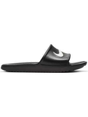 Nike Kawa Shower (Gs/Ps) Terlik Bq6831-001