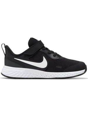 Nike 5 (Psv) Çocuk Spor Ayakkabı Bq5672-003