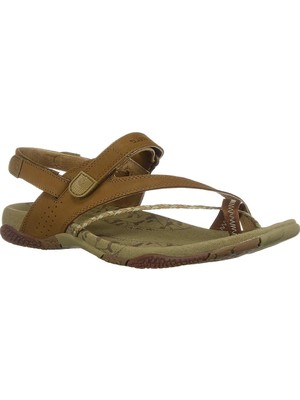 Merrell 000130361493 Kadın Outdoor Ayakkabısı