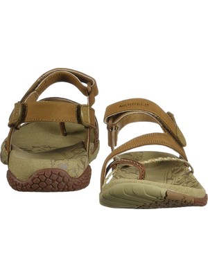 Merrell 000130361493 Kadın Outdoor Ayakkabısı