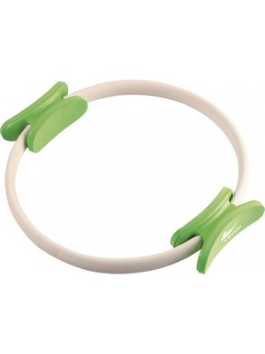 Tryon PC-100 Plates Çemberi