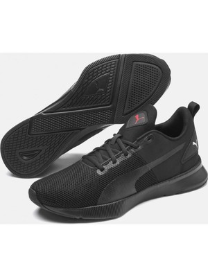 Puma Flyer Runner Unisex Spor Ayakkabı 19225723