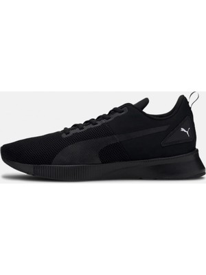 Puma Flyer Runner Unisex Spor Ayakkabı 19225723