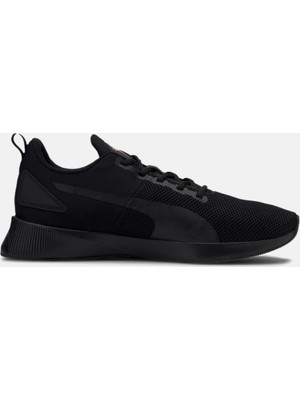 Puma Flyer Runner Unisex Spor Ayakkabı 19225723