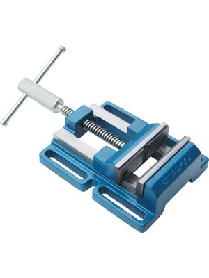 Kanca Matkap Mengenesi 80 mm