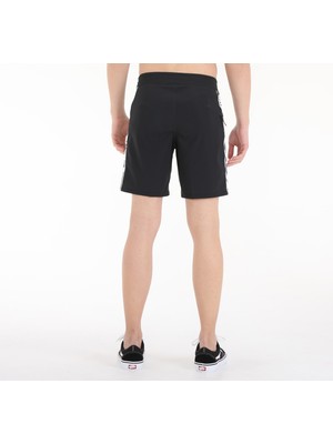 Vans Vn0A49Qxblk1 V66 Boardshort Erkek Şort Ve Kapri Siyah