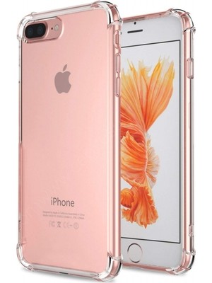 İphone 7 Plus Yenilenmiş Fiyatları, Modelleri 10000 Ürünle