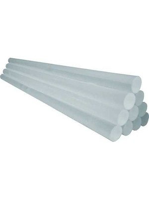 Südor HG04 Mum Silikon Kalın 30 cm 1 kg