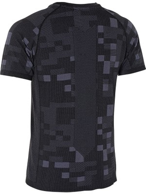 MioFit Erkek Lightweight Running T-Shirt