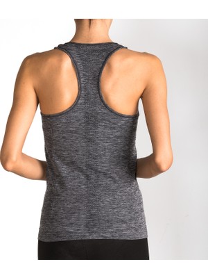 MioFit Kadın Pro Sportive Tank