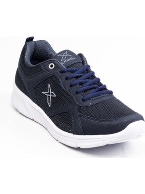 Kinetix 100483617 Rolls Mesh Erkek Günlük Spor Ayakkabı