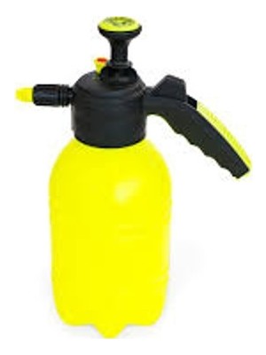 Pm Sprey Pompa 2 Litre