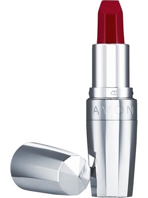 Avon Legend Mat Ruj - Desire