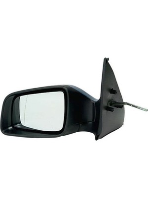 Viewmax Opel Astra G Sol Dış Dikiz Aynası Manuel Komple