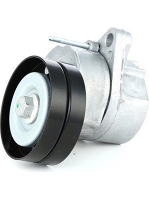 Yedekparçabudurr Opel Corsa C 1.4 Z14Xe V Kayış Gergi Kütüğü İthal