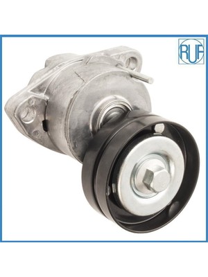 Yedekparçabudurr Opel Vectra B 1.6- 2.0 V Kayış Gergi Kütüğü Komple
