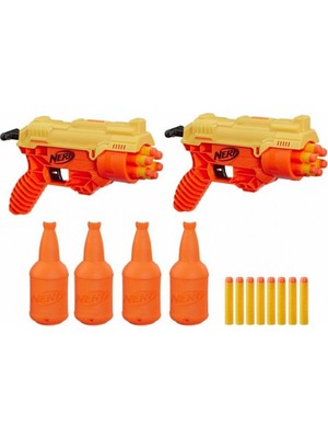 Nerf Alpha Strike Fiyatları ve Modelleri | Hepsiburada