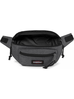 Eastpak Doggy Bel Çantası