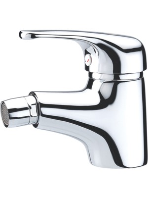Creavit LR3111 Larix Bide Bataryası