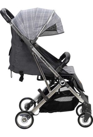 Kraft Bebek Arabalari Ve Fiyatlari Hepsiburada Com