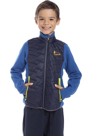 Climbolic Husky Outdoor Pantolon Pantolon Climbolic