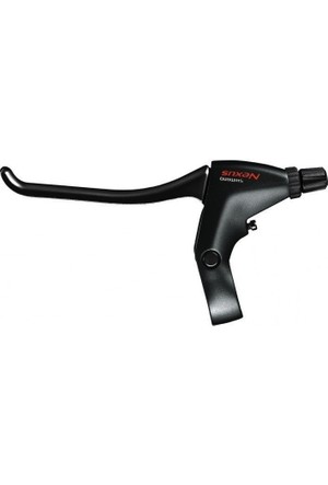 shimano bisiklet fren takimi ve fiyatlari hepsiburada com