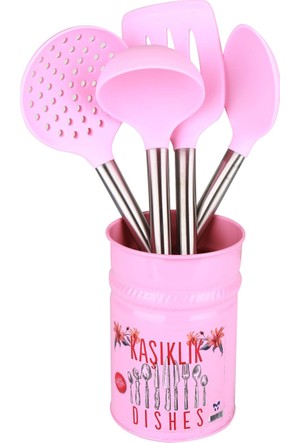 okyanus mutfak gerecleri ve fiyatlari hepsiburada com