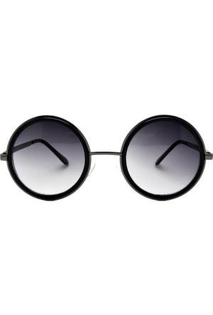 Chashma Marka Paslanmaz Cerceve Vintage Gozlukler Kaliteli Cerceveleri Kadin Retro Goz Gozluk Taze Sik Yuvarlak Gozluk Erkek Satilik Aksesuarlari Www10 Hizlisiparis Fun