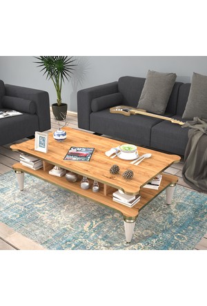 Beyzade Avangarde Koltuk Takimi 2 13 000 00 Tl Online Inegol Mobilya Magazasi