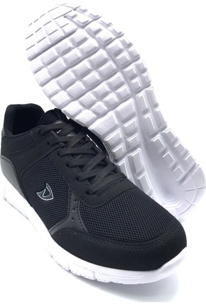 Yeni Sezon Dragon Kadin Erkek Gunluk Spor Ayakkabi Modelleri Kaliteli Malzemeden Uretilmistir Gunluk Ayakkabi Olarak Kullan Ayakkabilar Sneaker Ayakkabi Erkek